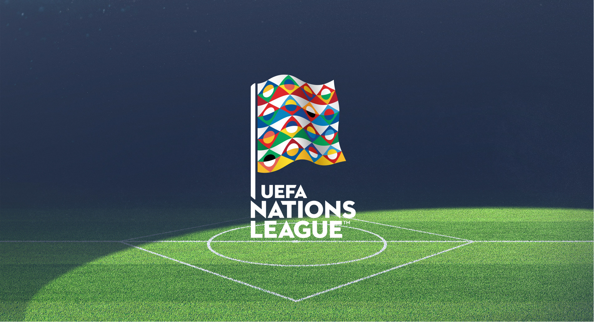 6a Giornata Nations League